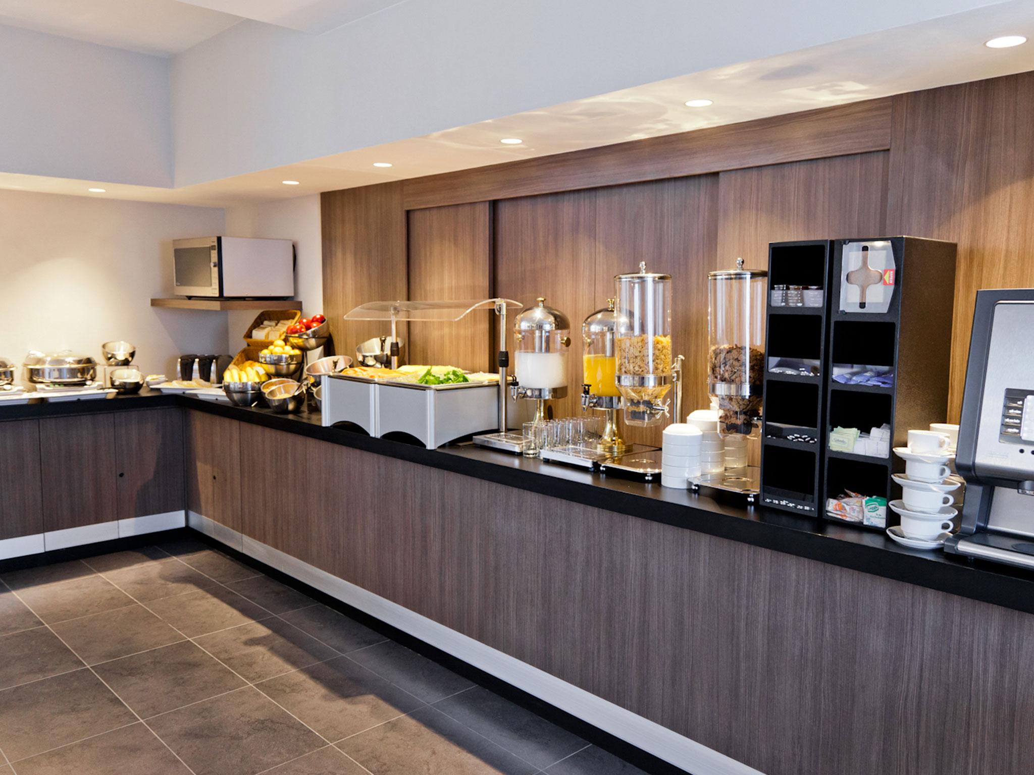 City Express Suites By Marriott بلايا ديل كارمن المظهر الخارجي الصورة